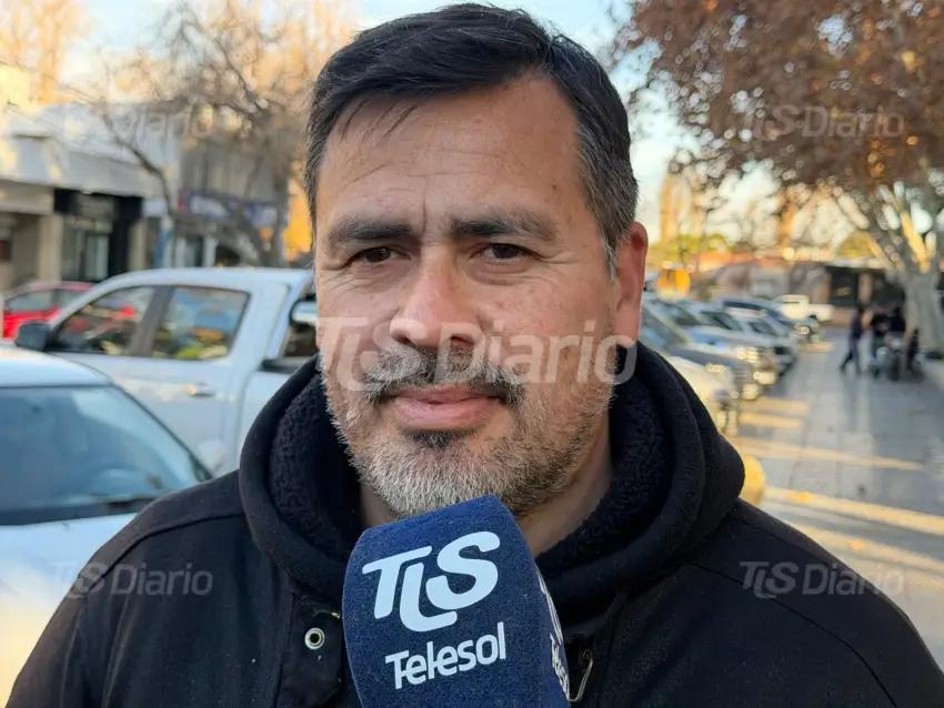 Después del empujón del Mundial, los negocios sanjuaninos miran al Día del Amigo y al Día del Niño