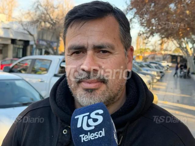 Los negocios sanjuaninos miran el Día del Amigo y el Día del Niño para sostener la mejora en ventas
