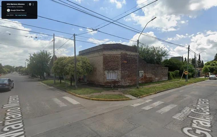 Encontraron a la chica de 15 años después de una búsqueda que mantuvo en vilo a toda la zona