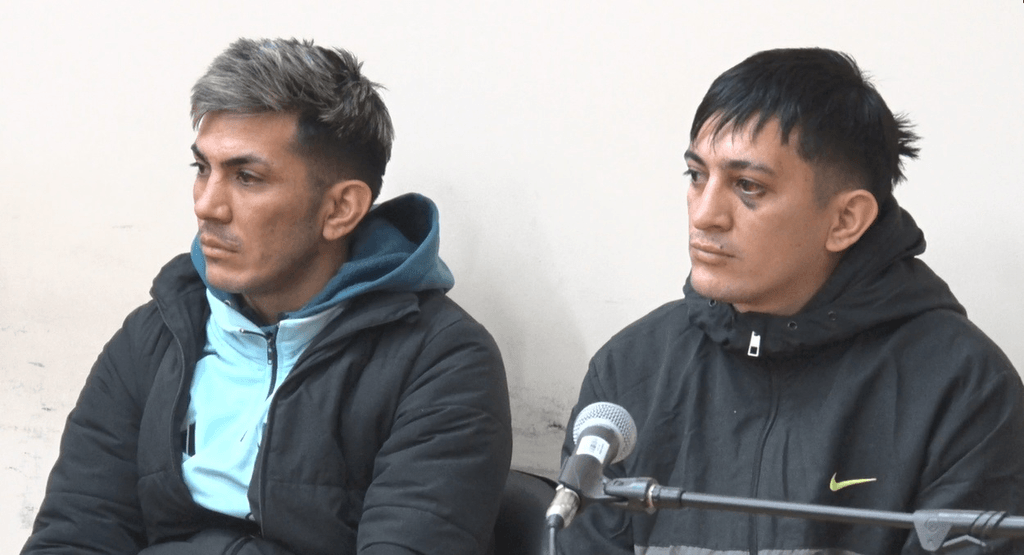 La Justicia descartó una interna barrabrava en el ataque armado de Costa Canal