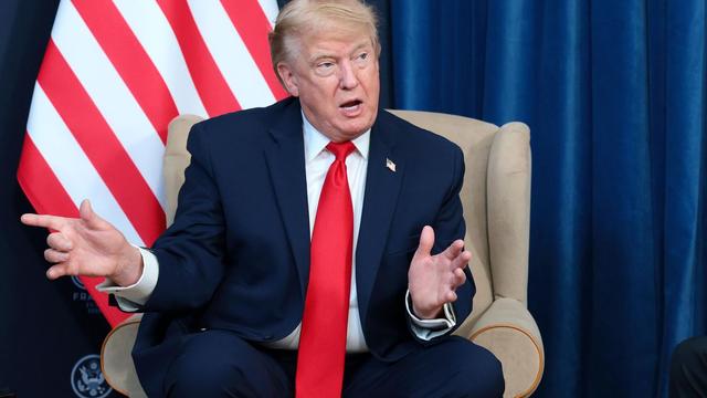 Estados Unidos e Irán acordaron una tregua y la reapertura de Ormuz