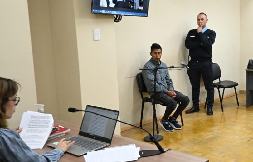 El acusado de abusar de una joven con discapacidad será juzgado: la Fiscalía solicitará 14 años