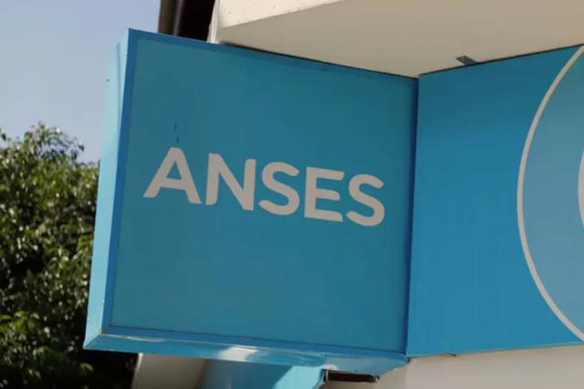 Qué prestaciones de ANSES se pagan este lunes 29 de junio de 2026