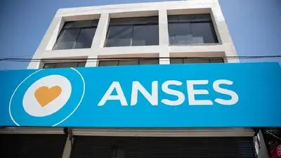 Becas Progresar: ANSES mantiene sin cambios el pago de mayo 2026