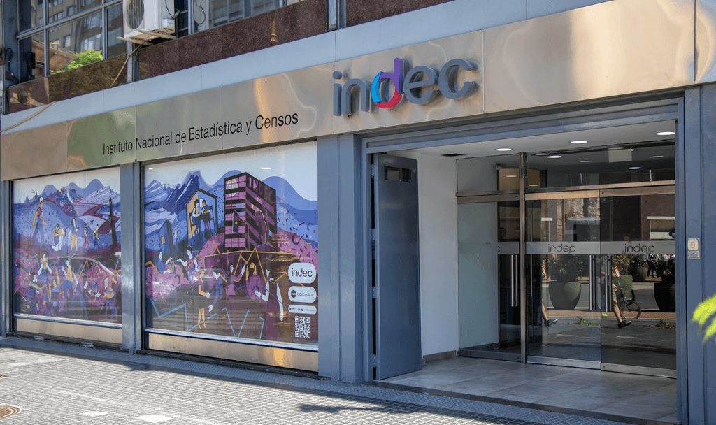 El Ejecutivo analiza una ley para proteger al INDEC de posibles maniobras