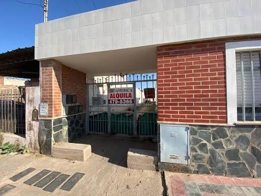 En San Juan, los inquilinos ya sienten que renovar el contrato se volvió una misión imposible