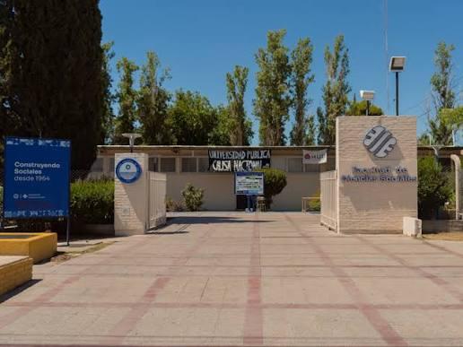 La UNSJ abrió la inscripción para las V Jornadas de Sociología y ya corre la fecha límite para mandar trabajos