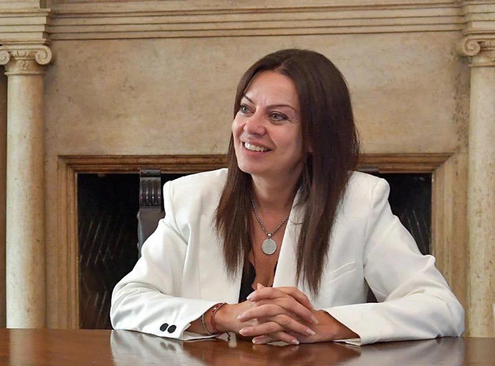 El Gobierno pidió asegurar el 75% de las clases durante el paro docente