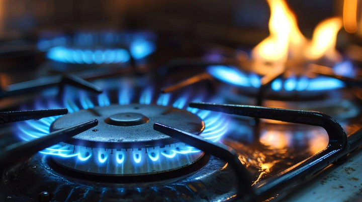 El Congreso analizará cambios en el subsidio al gas que impactan en San Juan
