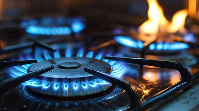 El Congreso analizará cambios en el subsidio al gas que impactan en San Juan