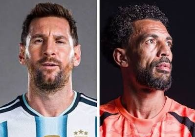 Argentina ya tiene rival: se enfrentará a Cabo Verde en 16avos de final