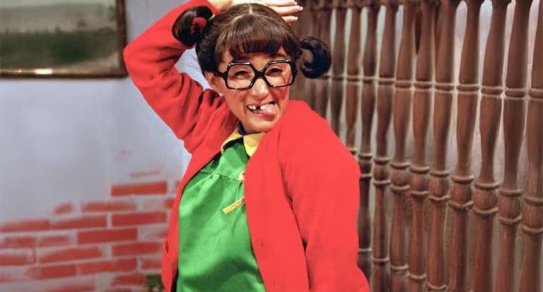 María Antonieta de las Nieves detalló cómo quiere su despedida y el pedido que sus hijos no aceptan