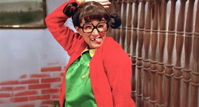 María Antonieta de las Nieves detalló cómo quiere su despedida y el pedido que sus hijos no aceptan