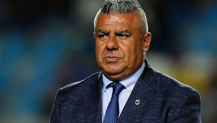 La Justicia de EE.UU. avanza en la causa que salpica a la AFA