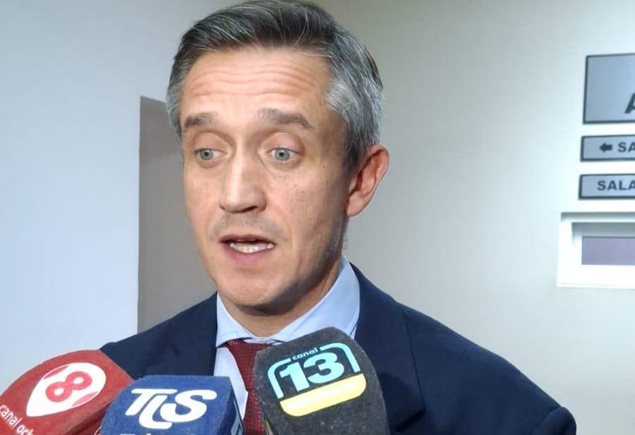 Cómo actúa San Juan cuando nadie reclama un cuerpo en la Morgue Judicial
