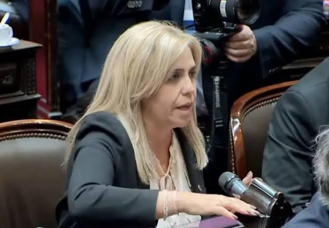 Los diputados sanjuaninos llevarán un homenaje por la tragedia aérea de Valle Fértil