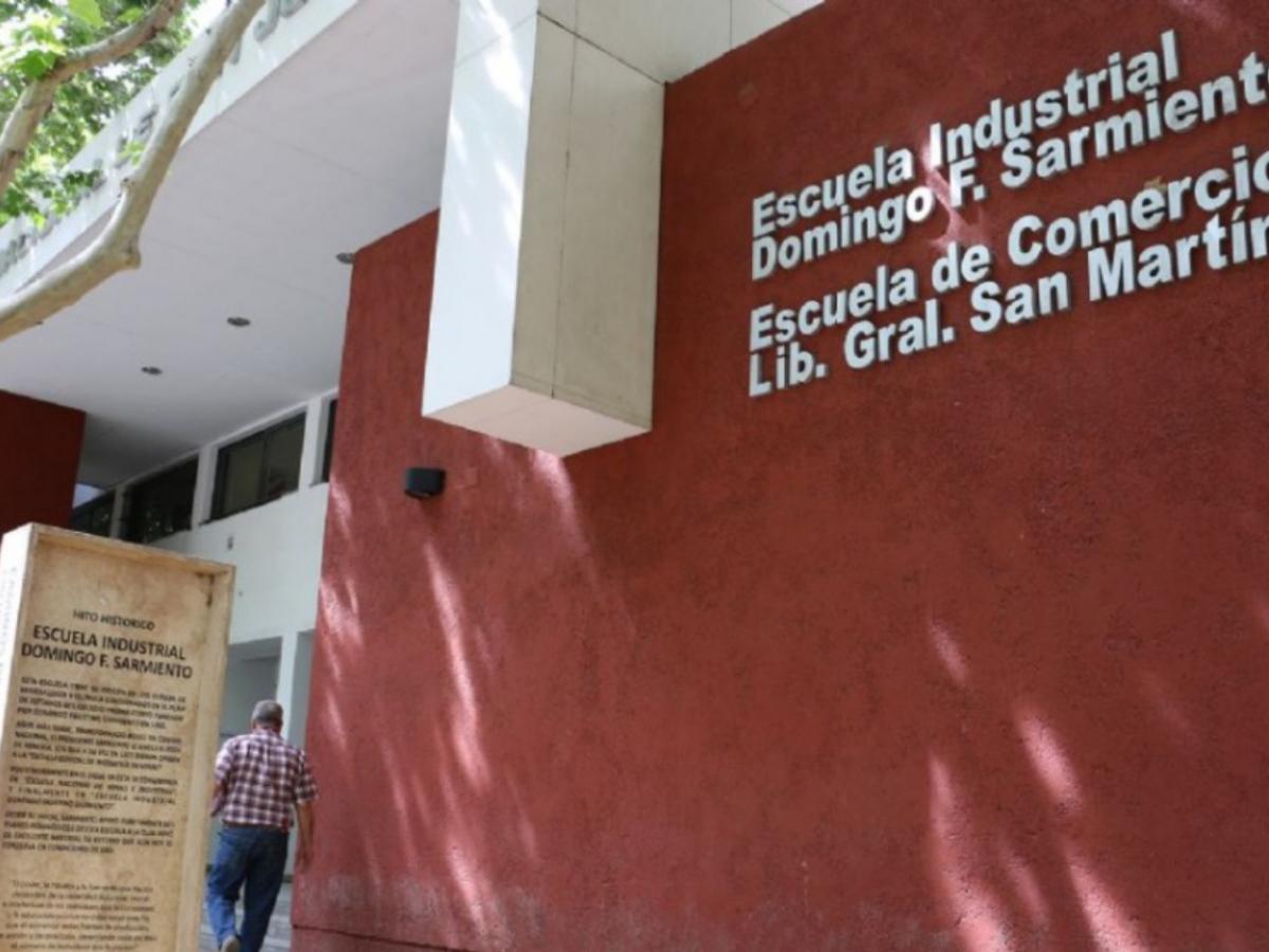 Definen cómo pondrán al día a los preuniversitarios tras las medidas de fuerza
