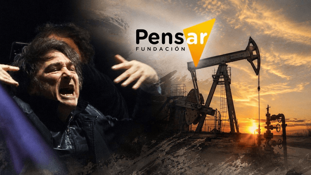 Pensar cuestionó el rumbo de Milei y advirtió que el crecimiento no alcanza a la mayoría