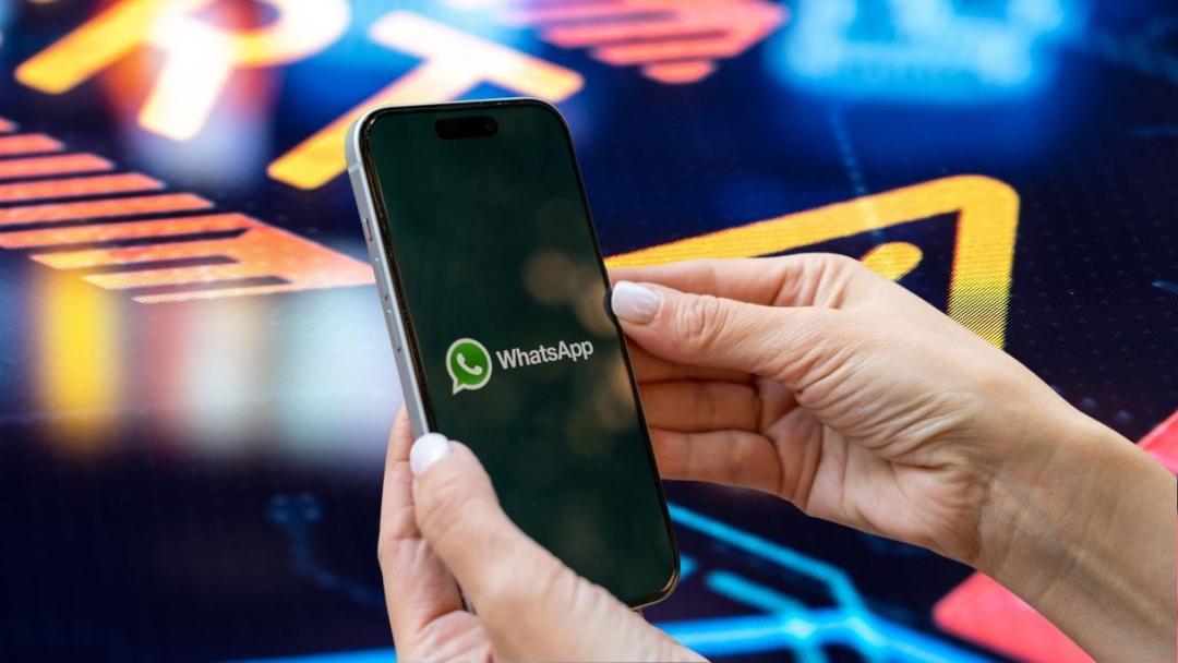WhatsApp incorpora una función beta para advertir sobre posibles estafas