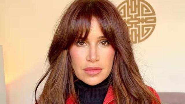 Reclamo millonario de Florencia Peña tras su salida de Luzu TV