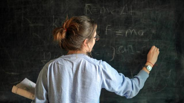 San Juan avanza en la puesta en marcha de la Educación Hospitalaria y Domiciliaria