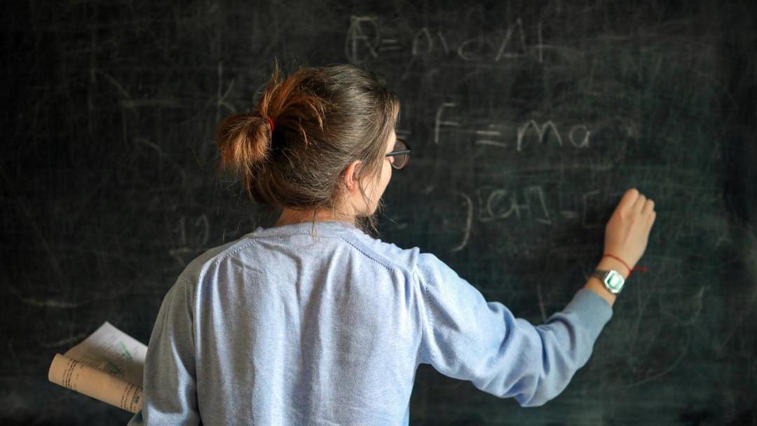 San Juan avanza en la puesta en marcha de la Educación Hospitalaria y Domiciliaria