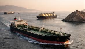 Irán exige cifras millonarias para dejar pasar barcos por Ormuz