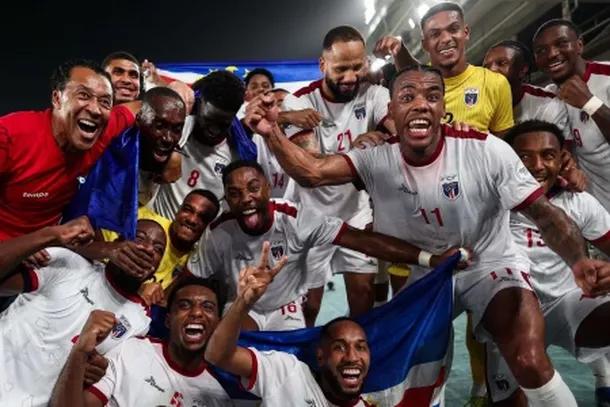 Cuáles son las cuatro selecciones que debutarán en la Copa del Mundo de 2026