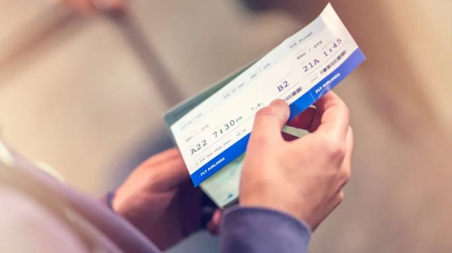 Brasil restringe a Flybondi por cancelaciones y le impide vender pasajes a nuevos destinos