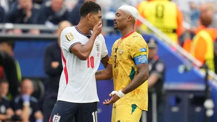 Mundial al rojo vivo: ya hay nuevos cruces y Argentina espera rival