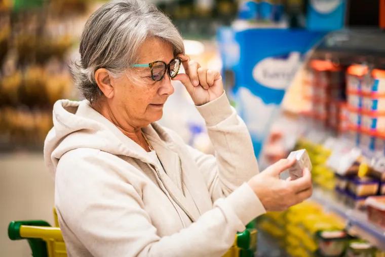 El Indec define el dato de junio y crece la expectativa por una inflación por debajo del 2%
