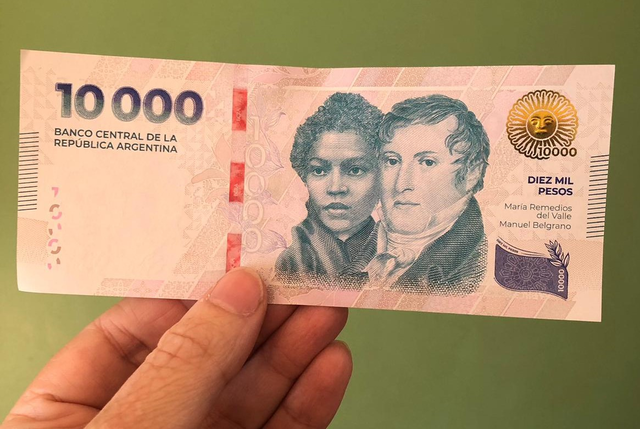La mínima sube en junio, pero el refuerzo sigue lejos de cubrir la canasta
