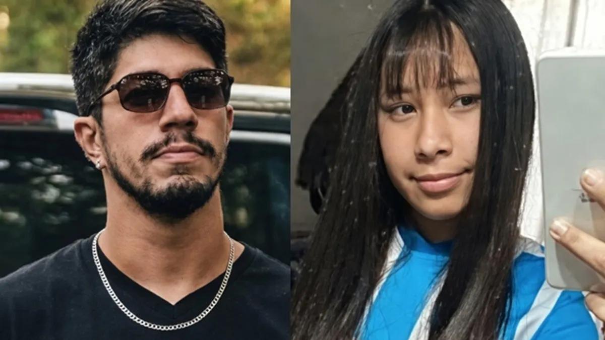 La causa por el femicidio de Agostina Vega sumó dos detenidos por presunto encubrimiento