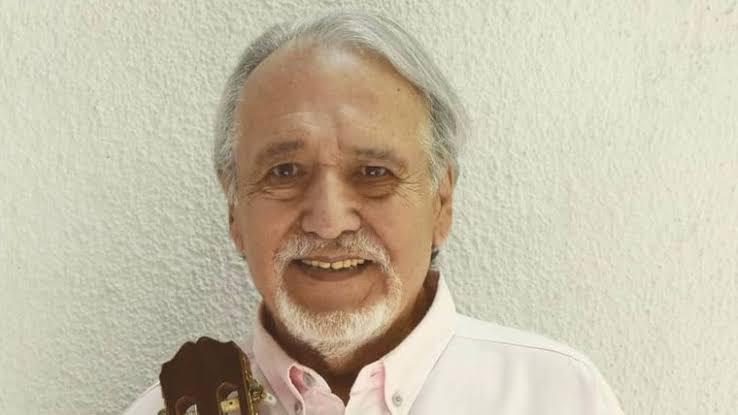 Falleció Pocho Sosa, emblema de la identidad cuyana