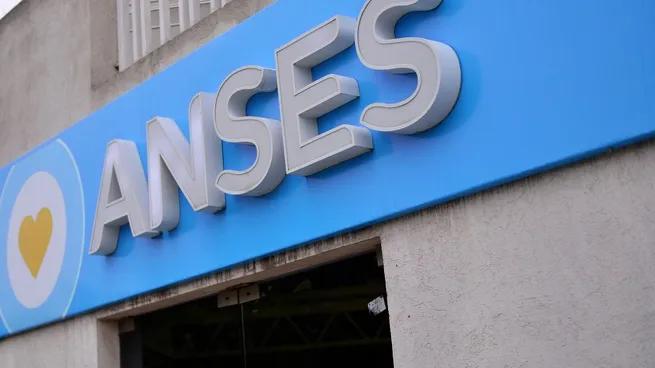 ANSES ya perfila el aumento de agosto: así quedarían las jubilaciones