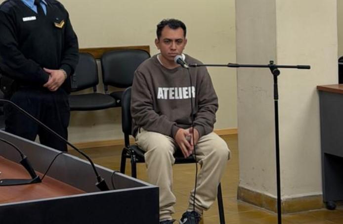 Condenaron a 7 años a un hombre por abuso sexual infantil y crece la alarma por grooming en San Juan