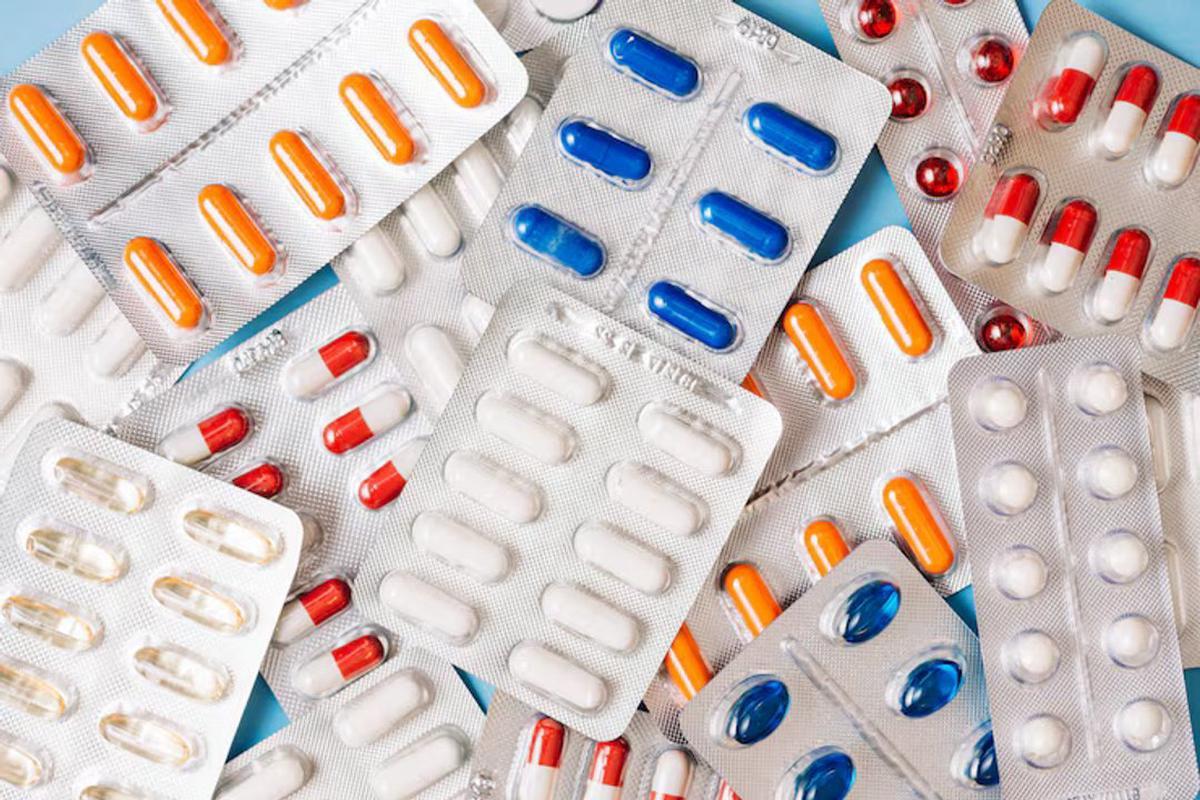La ANMAT cambió el juego y amplió la venta libre de diez medicamentos: ¿Cuáles?