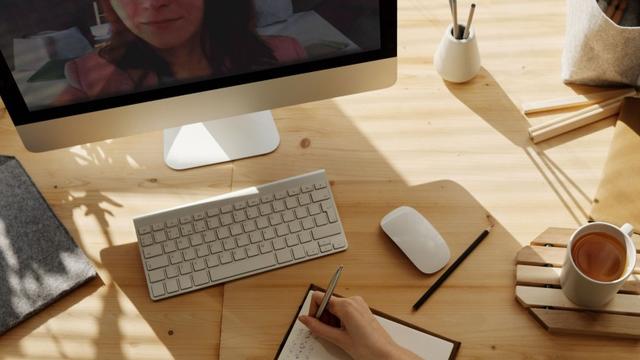 Abren la sexta edición del curso de alfabetización en inteligencia artificial