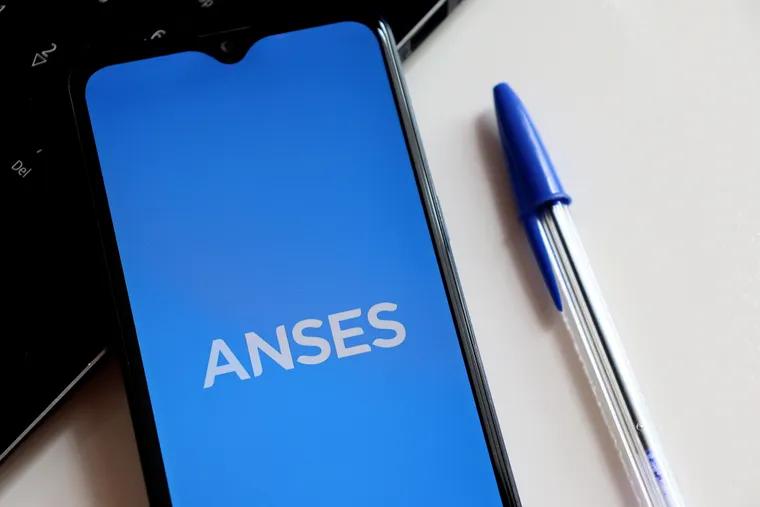 Anses retocó el seguro por desempleo y ya se sabe cuánto se cobra en mayo