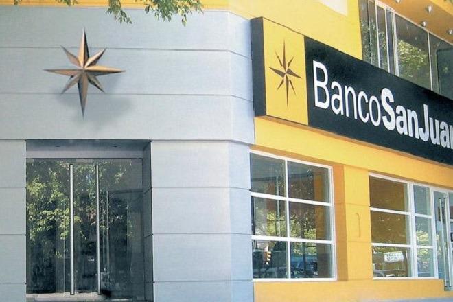 Banco San Juan presentó un fondo sustentable que apunta a ganar plata y mover la economía verde
