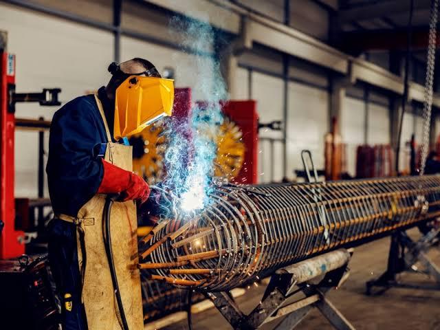 El recorte de retenciones alcanzó al 90% de los productos gravados a fines de 2023