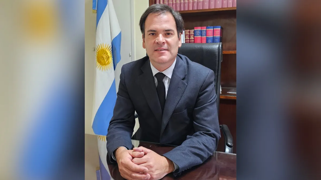 San Juan sostiene que no hubo notificación de La Rioja y defiende su marco legal