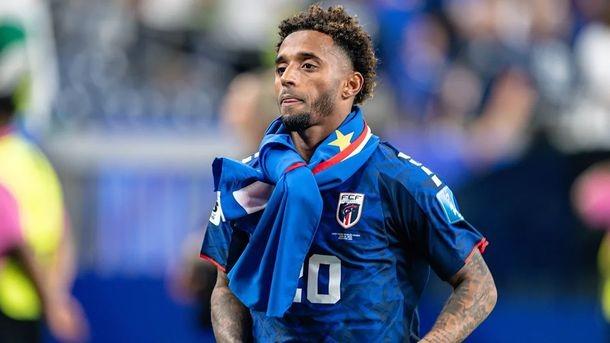Investigan al capitán de Cabo Verde por una denuncia de abuso sexual antes del cruce con Argentina
