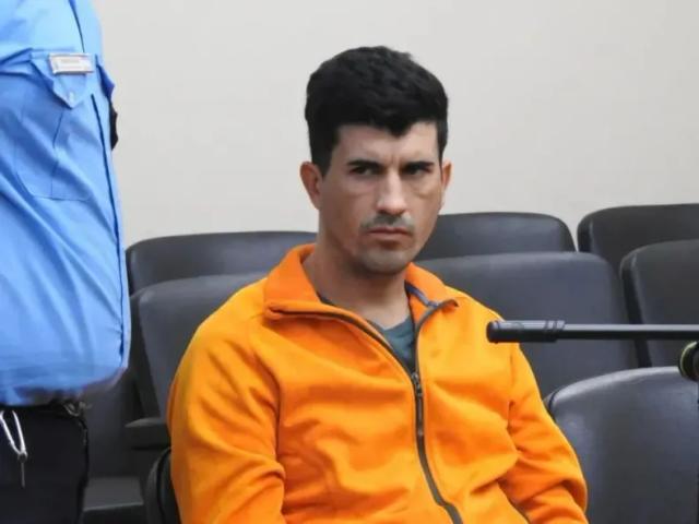 Pericias psiquiátricas refuerzan la validez de la condena en el caso Andreoni