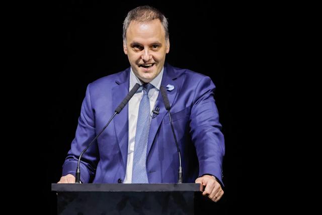 Pollicita descartó detener a Manuel Adorni y pidió ampliar peritajes patrimoniales