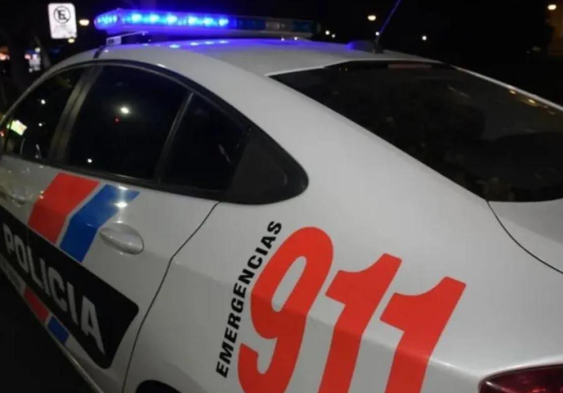 Atrapan al segundo sospechoso del tiroteo en Villa El Pino
