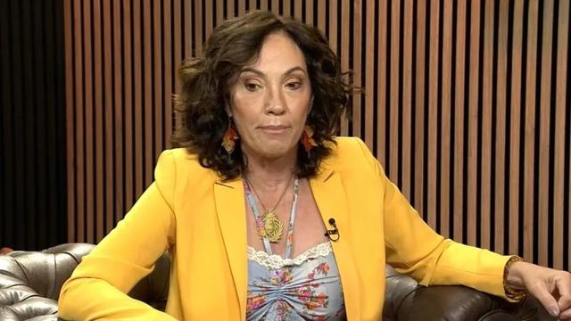 El examen toxicológico de Ernestina Pais descartó alcohol y drogas en el accidente fatal