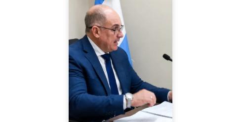 La Justicia avaló el criterio de Sanz y frenó el planteo de la fiscal Salica