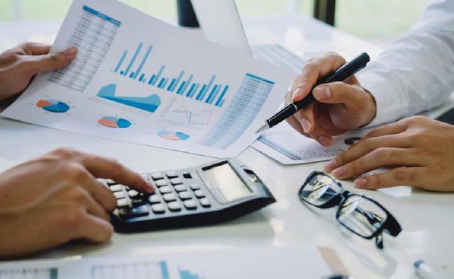 Impuesto a las Ganancias: a cuánto subirá el mínimo no imponible en julio