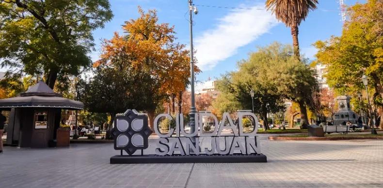 La Capital abre el juego y los barrios elegirán obras para 2026